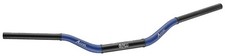 Manubrio alluminio 6mm - in, 28,6mm