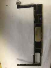 Scheda Madre Logica Apple Ipad Air 2 wifi Icloud Bypassato 16 Gb Nero