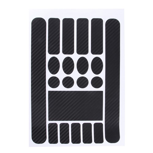 Set supporto catena - , e