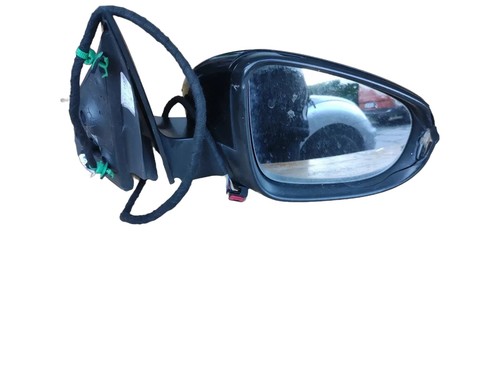 Specchio retrovisore esterno