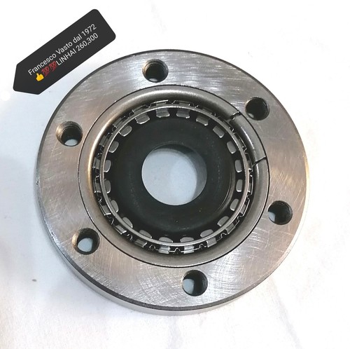 Ruota libera motorino avv - ruota,