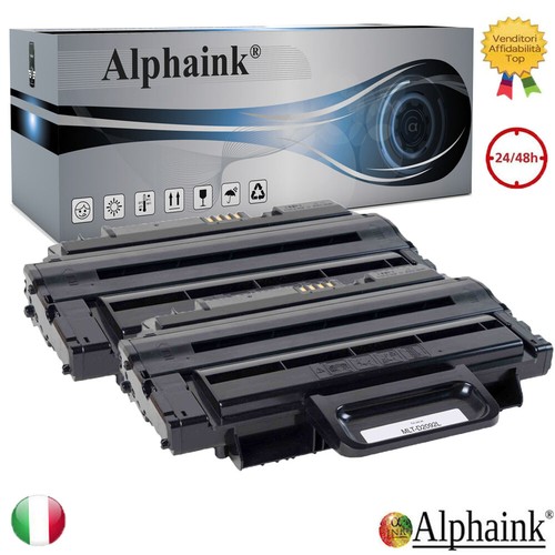 Toner per samsung - 2,