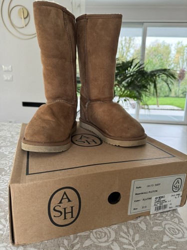 Ugg donna - ugg,