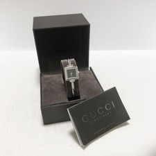 Gucci 1900L Orologio Donna