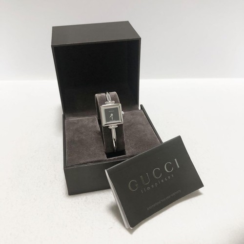 Gucci 1900l orologio donna - 1900l,