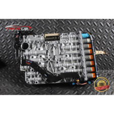 1087427124 957976 CENTRALINA CAMBIO AUTOMATICO AUDI A6 AVANT (4G5,4GD,C7)(2011 >