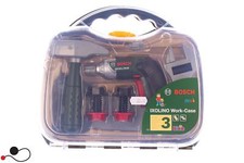 GIOCO DI IMITAZIONE KLEIN