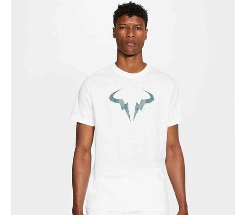 Nike court dri - dri-fit, rafa