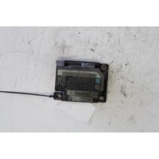 CENTRALINA COMANDO AIR-BAG