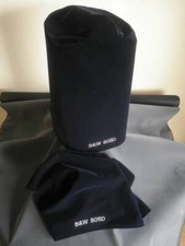 Bowers and Wilkins B&W serie