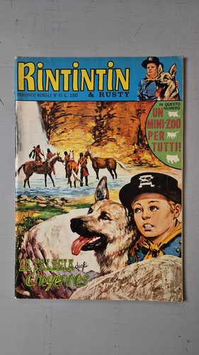 Fumetto comic book - book, e
