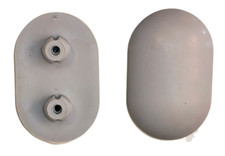 Ideal Standard Space DEEP set