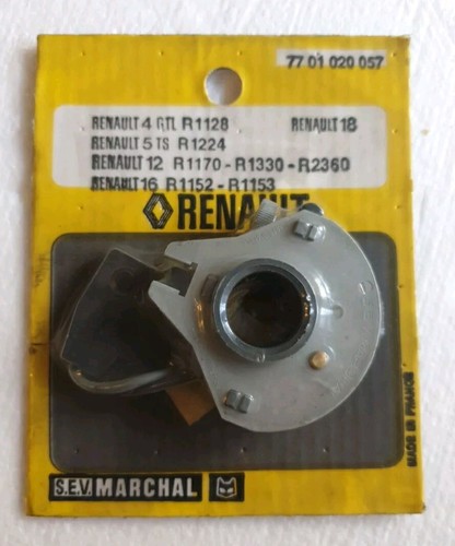 Renault 7701020057 contatti - renault,
