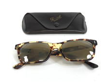 Vintage Persol Sunglasses