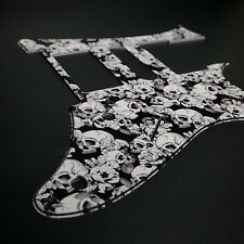Battipenna Ibanez Jem Series