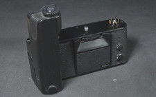 Motore Nikon MD-4 per F3/F3HP - Testato - Eccellenti condizioni