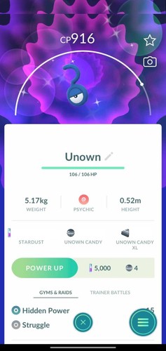 Pokemon shiny - pokemon, ✨shiny✨