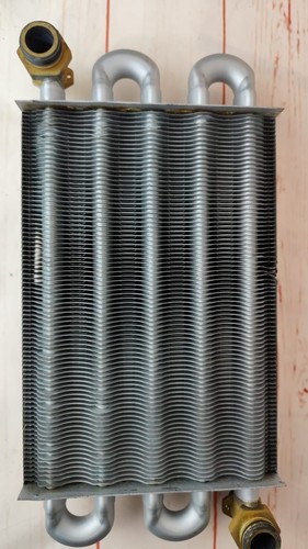 7825510 scambiatore primario - 7825510,