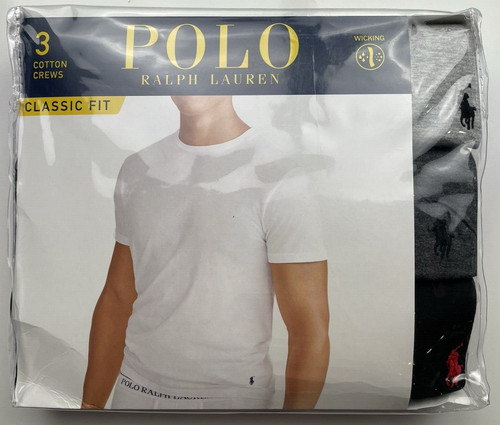 Polo ralph lauren vestibilità - polo,