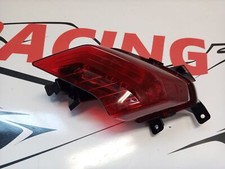 FRECCIA POSTERIORE DESTRA LED YAMAHA TMAX 530 YP530 DX 2017-2019