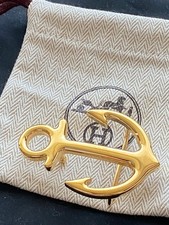 Fibbia per cintura di