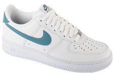 scrape Uomo, Nike Air Force 1