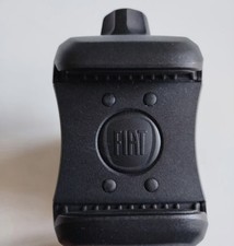 porta cellulare auto originale