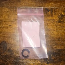 Cerniera-fissaggio frigorifero