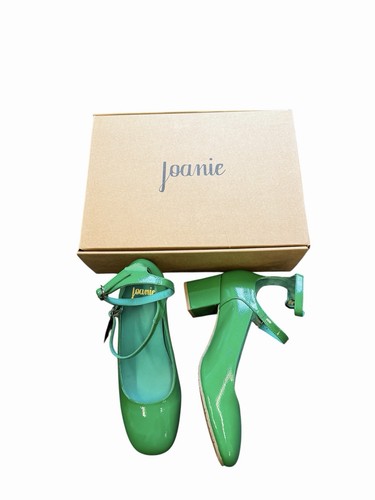 Scarpe joanie new rouen - joanie, mary