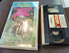 I RAGAZZI DI CAMP SIDDONS #