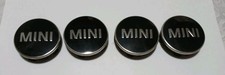 Coprimozzo MINI -ORIGINALE- MINI F54 F55 F56 F57 F60/6857149 01