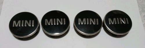 Coprimozzo mini originale - , -originale-