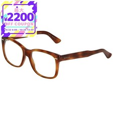 Occhiali da sole Gucci uomo donna Wellington montatura a celle in marmo usati...