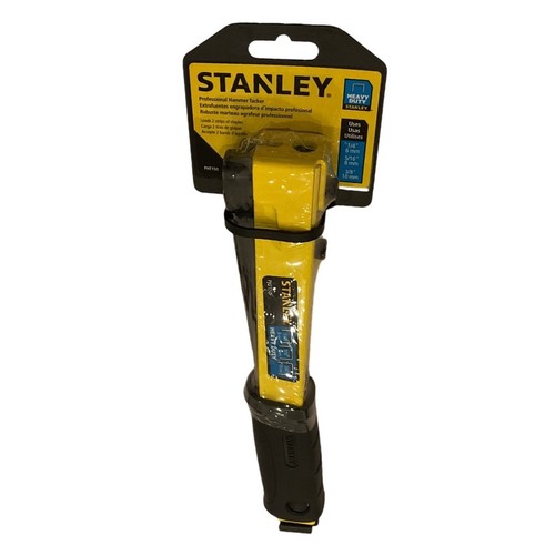 Stanley pht150 martello - stanley,