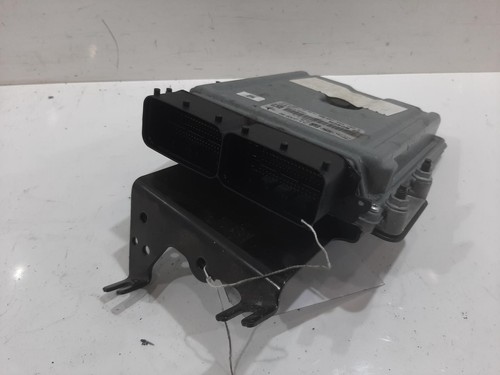 Range rover sdv8 autobiografia - range,