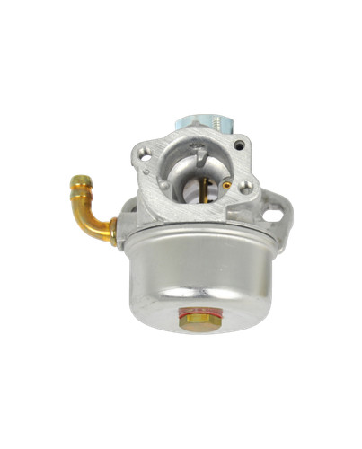 Briggs stratton carburatore - briggs,