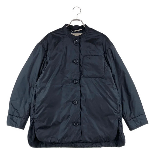 Giacca tecnica max - max, the