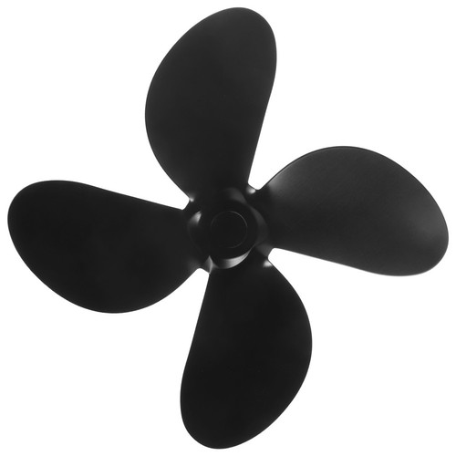 Lama per ventilatore - , in