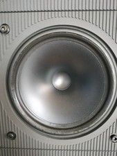 casse acustiche Celestion SL 700