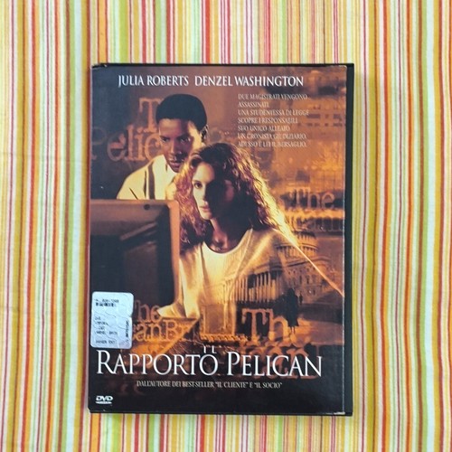 Warner home video rapporto - video,