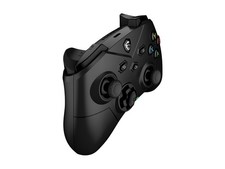 MSI Force Gc300 W Gamecontroller Wireless Gamepad 2 tasti S10-43G0180-EC4