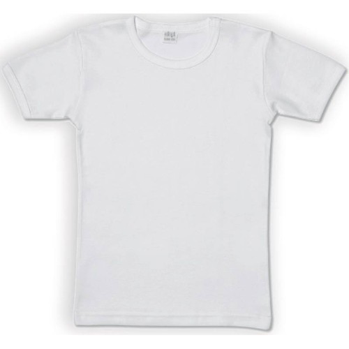 Maglia bimbo anni cotone - 6/16,