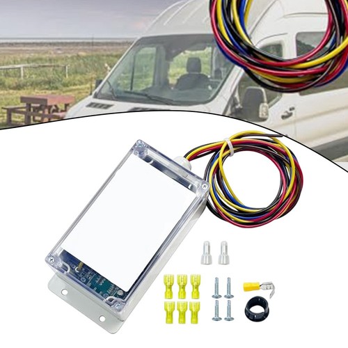 Softstarter efficiente per - efficiente,