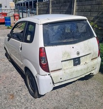 Fari Fanali E Ricambi Per