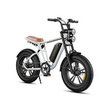 fat bike m20 20 7v 624wh