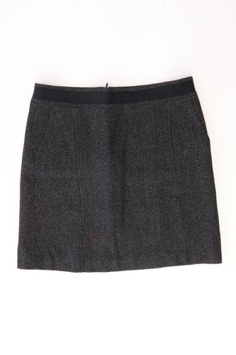 Esprit collection gonna - ⭐,