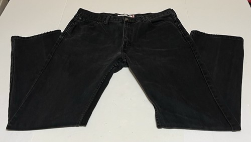 Jeans levis 505 y2kmens - jeans,
