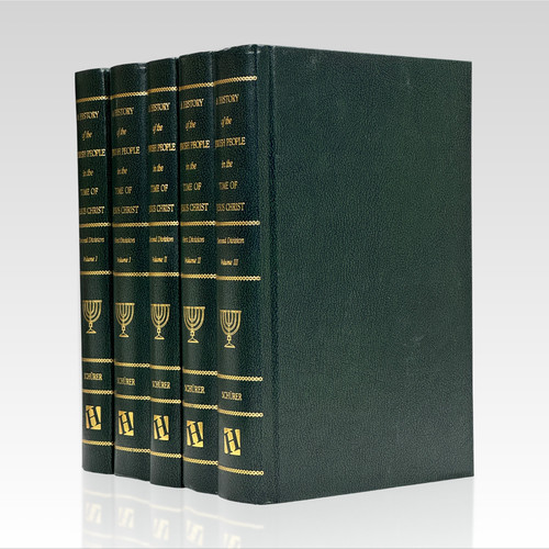 2008 emil schurer history - emil,