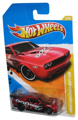 Hot wheels 2011 nuovo - 2011, modelli