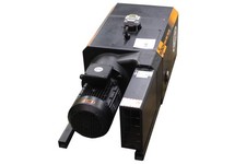 Busch Pompa a Vuoto Mink MM